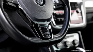 Volkswagen Tiguan - afbeelding nr 18