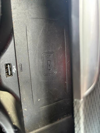 BMW 5 Serie BMW 5-serie 530i High Executive M pakket 252 PK Full leder - afbeelding nr 29
