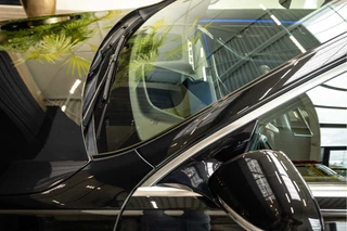 Mercedes-Benz S-Klasse Mercedes-Benz S-Klasse 400d 4MATIC | LANG | AMG | 4 wiel sturing | Entertainnment achterin | - afbeelding nr 13