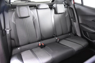 Peugeot 2008 - afbeelding nr 26