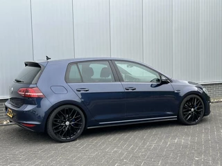 Volkswagen Golf Volkswagen Golf 1.4 TSI GTE EXPORT/ HANDEL I DB. RIEM IS VERVANGEN - afbeelding nr 26