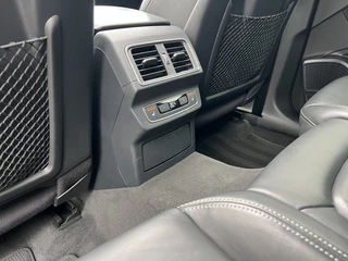 Audi SQ5 - afbeelding nr 16