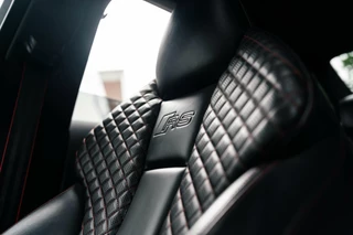 Audi RS3 Audi RS3 2.5 TFSI quattro B&O Pano Leer Nardo - afbeelding nr 32