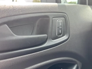 Ford Transit Connect Ford Transit Connect 1.0 Ecoboost L2 Trend | SCI | 100pk | Winterpack | Voorruitverwarming | Dakdragers | - afbeelding nr 29