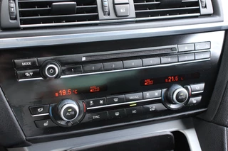 BMW 6 Serie BMW 6 Serie 640i High Executive M-Sport | ACC | Softclose | Head up | - afbeelding nr 32