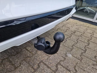 Ford Kuga Ford Kuga 2.5 PHEV ST-Line X | Trekhaak | 19 inch velgen| Adaptive cruise control | Winter Pack | Dode hoek | Camera voor en achter - afbeelding nr 13