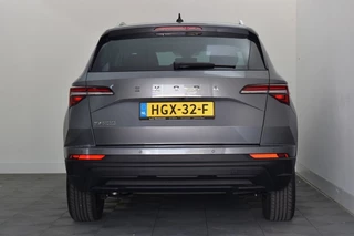 Škoda Karoq - afbeelding nr 6