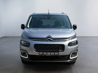 Citroën Berlingo Citroën Berlingo 110PK Live | Climate | Navi | Dab | Cruise - afbeelding nr 2