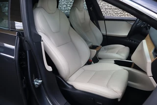 Tesla Model S - afbeelding nr 18