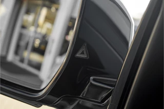 BMW X4 Schuifdak Leder Trekhaak - afbeelding nr 44