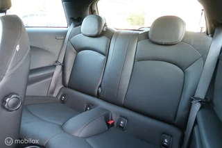 MINI Cooper S Mini Mini 2.0 Cooper S Serious Business, NAVI,PANODAK,CAMERA - afbeelding nr 15
