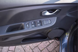 Renault Clio - afbeelding nr 22