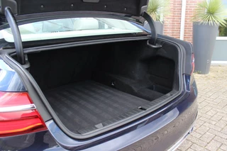 BMW 7 Serie ➡️ BMW 7-serie 750Li G12 xDrive High Executive | Origineel | Laser | Camera360 | Massage | Head-up | Bowers&Willikins | DAB | 449 pk | 20 inch | Softclose | - afbeelding nr 37