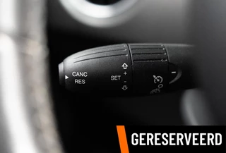 Fiat 500C Fiat 500C 1.2 Rockstar | CarPlay | LEDER | Cruise  | 16'' - afbeelding nr 24