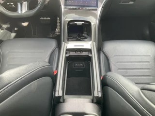 Mercedes-Benz GLC - afbeelding nr 27