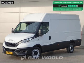 Iveco Daily - 156130687-0