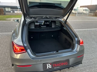 Mercedes-Benz CLA - afbeelding nr 9