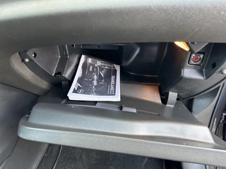 Opel Grandland X - afbeelding nr 10
