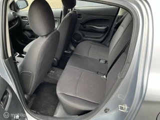 Mitsubishi Space Star Mitsubishi Space Star 1.0 Cool+ - afbeelding nr 6
