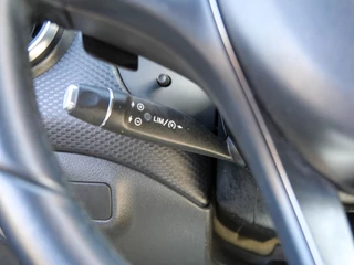 Mercedes-Benz A-Klasse | NAVIGATIE | CRUISE CONTROL | - afbeelding nr 14