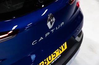 Renault Captur - afbeelding nr 28