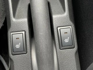 Suzuki Ignis - afbeelding nr 18