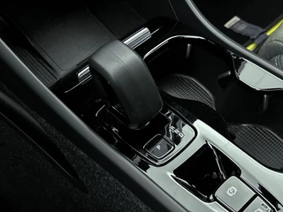 Volvo XC40 - afbeelding nr 10