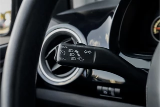 Volkswagen up! Volkswagen up! 1.0 High Up Cruise Airco 5-DRS Fender Sound - afbeelding nr 35