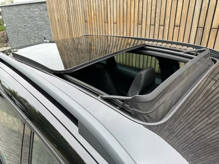 Škoda Karoq Skoda Karoq 1.5 TSI Sportline Automaat | Panoramadak | LED | Stoelverwarming | Adaptieve cruise control | Dode hoek detectie | Trekhaak uitklapbaar | Canton HiFi | Elektrisch bedienbare achterklep | Parkeersensoren voor en achter | Achteruitrijcamera - afbeelding nr 49
