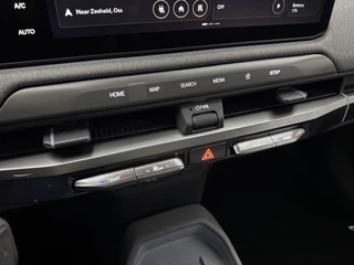 Kia EV3 Kia EV3 Plus Advanced 58.3 kWh - afbeelding nr 20