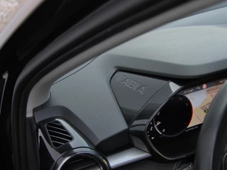 Škoda Fabia Škoda Fabia 1.0 TSI 110pk Style | Vol opties! - afbeelding nr 30
