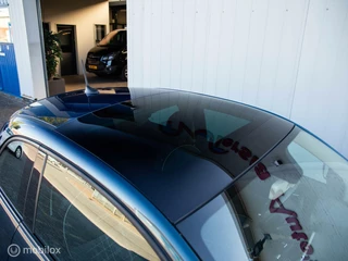 Fiat 500 Fiat 500 0.9 TwinAir Turbo Lounge|Navi|Airco|Pano.dak|Isofix - afbeelding nr 34