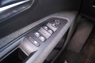 Peugeot 5008 - afbeelding nr 15