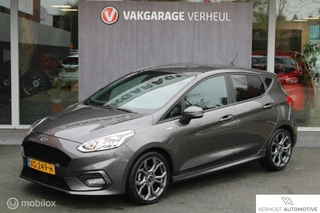 Ford Fiesta - 515550986-0