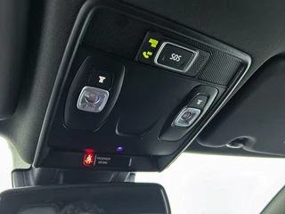 Renault Clio / Navi groot / 360 camera / adaptive cruise - afbeelding nr 33