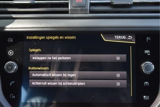 SEAT Arona SEAT Arona 1.5 TSI EVO FR 150PK | Camera | Carplay | DAB | Stoelverwarming | Navi | Cruise Contr | Full LED - afbeelding nr 51