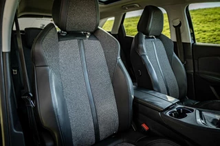 Peugeot 3008 Peugeot 3008 1.2 PureTech GT Line | Pano | Camera | Trekhaak - afbeelding nr 7