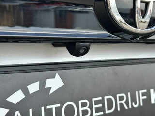 Toyota Yaris Cross - afbeelding nr 13