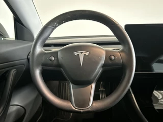 Tesla Model 3 Tesla Model 3 Performance AWD 75 kWh | Panoramadak | SoH (batterijcheck) 85.17 % score! - afbeelding nr 7
