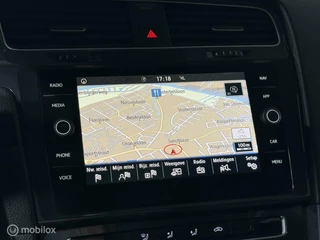 Volkswagen Golf Volkswagen Golf 1.0 TSI Comfortline | CARPLAY | CRUISE | NAV - afbeelding nr 33