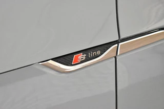 Audi A5 LEDER/PDC/NAVI - afbeelding nr 4