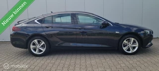 Opel Insignia Opel Insignia Grand Sport 1.5 Turbo Business Executive - afbeelding nr 2