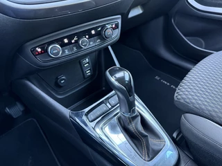 Opel Crossland X Opel Crossland X 1.2 T. Innovation NAP Automaat Trekhaak 360 Carplay Stoelverwarm - afbeelding nr 26