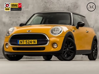 MINI Cooper 1.5 Cooper Sport
