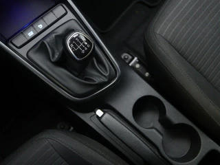 Hyundai i20 - afbeelding nr 37