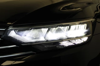 Volkswagen Passat Volkswagen Passat Variant 1.5 TSI Business - afbeelding nr 18