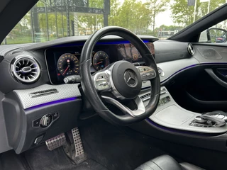 Mercedes-Benz CLS - afbeelding nr 3