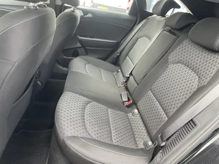 Kia Ceed Sportswagon | Navigatie | Stoelverwarming - afbeelding nr 14