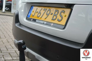 Citroën C3 Citroen C3 1.2 PureTech Business - afbeelding nr 8