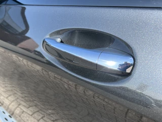 Mercedes-Benz GLC Navigatie Trekhaak Panoramadak 360 Camera Elek Stoelen + Verwamring 20 Inch Velgen Keyless DAB Carplay NL Auto - afbeelding nr 49